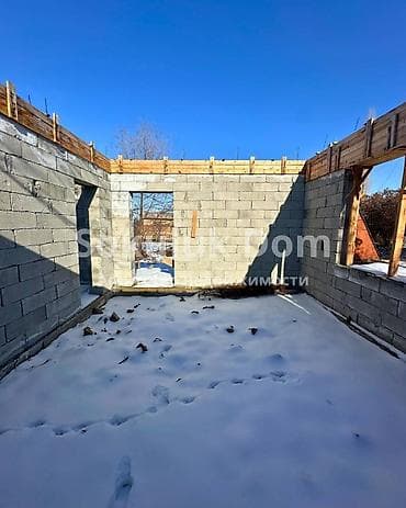 🏠Продается дачный дом в с. 1 Мая 🟡Комнаты: 1 🟡Участок: 5 соток at lalafo.kg — 5 🏠Продается дачный дом в с. 1 Мая 🟡Комнаты: 1 🟡Участок: 5 соток — 5