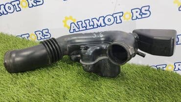 Патрубок Subaru Б/у, Оригинал at lalafo.kg Патрубок Subaru Б/у, Оригинал