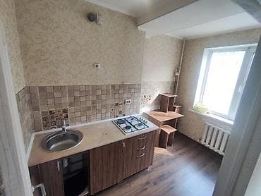 1 комната, 30 м², Элитка, 5 этаж, Евроремонт at lalafo.kg 1 комната, 30 м², Элитка, 5 этаж, Евроремонт