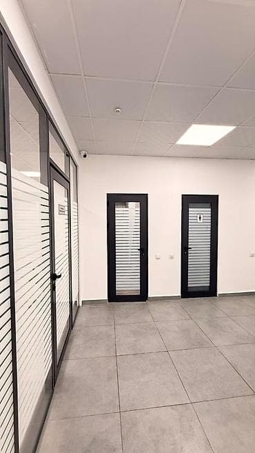 Dodge: Сдаю коммерческое помещение. 📍 Адрес: ул. Чингиза Айтматова 4/4 at lalafo.kg — 5 Dodge: Сдаю коммерческое помещение. 📍 Адрес: ул. Чингиза Айтматова 4/4 — 5