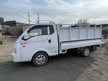 Портер такси ош at lalafo.kg Портер такси ош