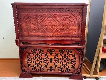 Продается сундуки, ручная работа продается верхний сундук Можете lalafo.kg да — 1 Продается сундуки, ручная работа продается верхний сундук Можете — 1