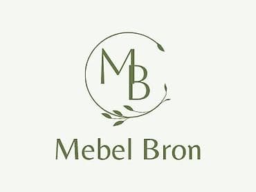 Mebel Bron — профессиональная перетяжка и рестайлинг мебели, защитные at lalafo.kg Mebel Bron — профессиональная перетяжка и рестайлинг мебели, защитные