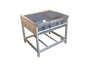 Плиты электрические промышленные at lalafo.kg Плиты электрические промышленные