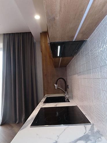 Proton: ✨ Эксклюзивный коттедж у Иссык-Куля ✨ Продаётся абсолютно новый lalafo.kg да — 8 Proton: ✨ Эксклюзивный коттедж у Иссык-Куля ✨ Продаётся абсолютно новый — 8