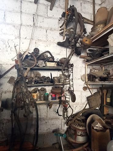 Продаю запчасти на фольксваген лт 35 звоните спрашивайте. Патрубки at lalafo.kg Продаю запчасти на фольксваген лт 35 звоните спрашивайте. Патрубки