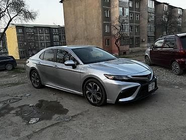 Продаю диска комплект с летным комплектом, R18,подходят at lalafo.kg Продаю диска комплект с летным комплектом, R18,подходят