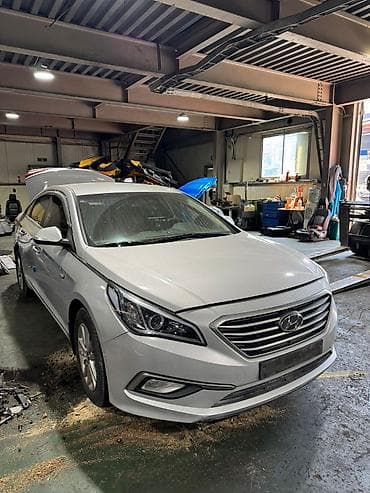 Proton: Привозные оригинальные автозапчасти из Кореи 🇰🇷 Продаем оригинальные at lalafo.kg — 2 Proton: Привозные оригинальные автозапчасти из Кореи 🇰🇷 Продаем оригинальные — 2