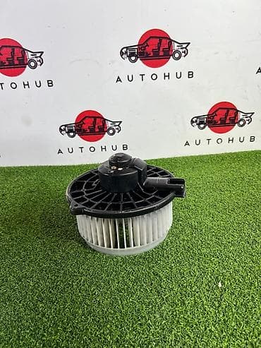 Вентилятор Honda 2002 г. at lalafo.kg Вентилятор Honda 2002 г.