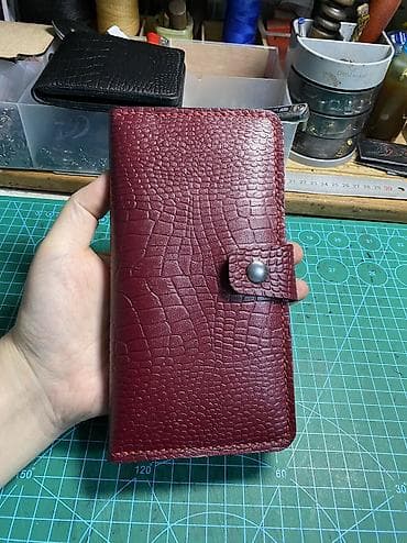 Таза булгарыдан 100 % Натуральная кожа 100% Чакан ынгайлуу сапатуу at lalafo.kg Таза булгарыдан 100 % Натуральная кожа 100% Чакан ынгайлуу сапатуу