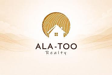 1 комната, Риэлтор at lalafo.kg 1 комната, Риэлтор