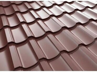 Металлочерепица: Профнастил сайдинг черепица оптом в розницу профнастил профнастил lalafo.kg да — 12 Металлочерепица: Профнастил сайдинг черепица оптом в розницу профнастил профнастил — 12