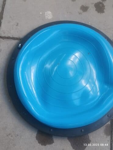 Продаю батут at lalafo.kg Продаю батут