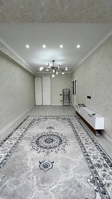 3 ΠΊΠΎΠΌΠ½Π°ΡΡ, 80 ΠΌΒ², ΠΠ»ΠΈΡΠΊΠ°, 9 ΡΡΠ°ΠΆ, ΠΠ²ΡΠΎΡΠ΅ΠΌΠΎΠ½Ρ at lalafo.kg 3 ΠΊΠΎΠΌΠ½Π°ΡΡ, 80 ΠΌΒ², ΠΠ»ΠΈΡΠΊΠ°, 9 ΡΡΠ°ΠΆ, ΠΠ²ΡΠΎΡΠ΅ΠΌΠΎΠ½Ρ