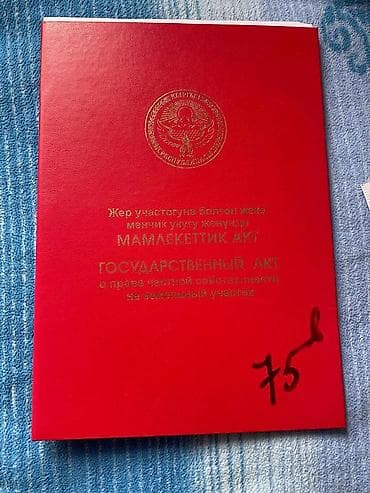 Продажа дач: ** Срочно срочно Продается Новый большой дом 5 комнатный под псо в at lalafo.kg — 7 Продажа дач: ** Срочно срочно Продается Новый большой дом 5 комнатный под псо в — 7