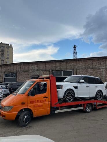 С лебедкой, С манипулятором, Со сдвижной платформой at lalafo.kg С лебедкой, С манипулятором, Со сдвижной платформой