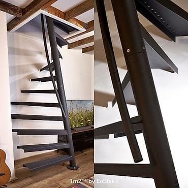 3-5 жылдык тажрыйба lalafo.kg да — 1 3-5 жылдык тажрыйба — 1