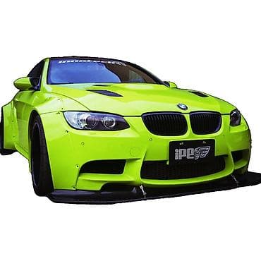 Покраска БАМПЕРА в Бишкеке. Ремонт БАМПЕРА в Бишкеке (Бишкек at lalafo.kg Покраска БАМПЕРА в Бишкеке. Ремонт БАМПЕРА в Бишкеке (Бишкек