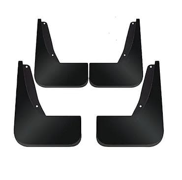 Брызговик Комплект Changan, Новый, Оригинал at lalafo.kg Брызговик Комплект Changan, Новый, Оригинал