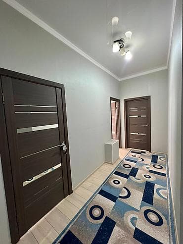 2 комнаты, 60 м², Индивидуалка, Джал мкр (в т.ч. Верхний, Нижний, Средний) Индивидуалка, 13 этаж, Косметический ремонт at lalafo.kg 2 комнаты, 60 м², Индивидуалка, Джал мкр (в т.ч. Верхний, Нижний, Средний) Индивидуалка, 13 этаж, Косметический ремонт
