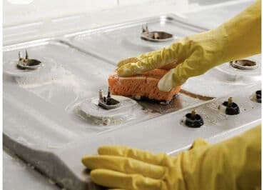 Кир жуу, кир жуулуучу жай: Бөлмөлөрдү тазалоо, | Жалпы тазалоо, | Батирлер lalafo.kg да — 5 Кир жуу, кир жуулуучу жай: Бөлмөлөрдү тазалоо, | Жалпы тазалоо, | Батирлер — 5