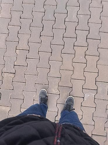 Жумуш кереку бактылуу 10 -15 кунго чейин иштегенге любой грузчик at lalafo.kg Жумуш кереку бактылуу 10 -15 кунго чейин иштегенге любой грузчик