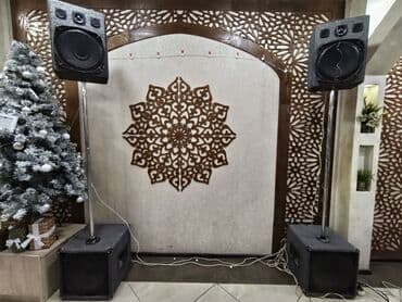 Абдан срочно сатылат 55 мин сом. 2'3 кундо болсо комплект at lalafo.kg Абдан срочно сатылат 55 мин сом. 2'3 кундо болсо комплект