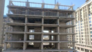 Установка ЗУС под ключ
демонтаж/монтаж at lalafo.kg Установка ЗУС под ключ
демонтаж/монтаж