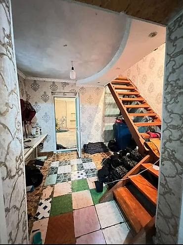 Ж/м Теңдик🔥 2 кабат жана жанында 1 кабат 100 000 $ 10 соток по факту lalafo.kg да — 7 Ж/м Теңдик🔥 2 кабат жана жанында 1 кабат 100 000 $ 10 соток по факту — 7