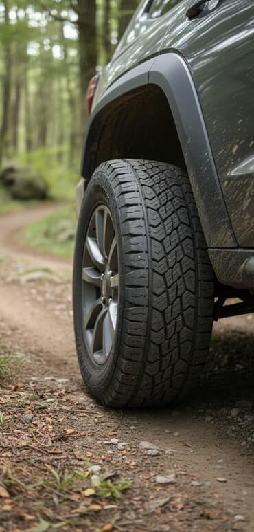 Шины 225 / 60 / R 17, Всесезонная, Б/у, Комплект, США, Continental at lalafo.kg Шины 225 / 60 / R 17, Всесезонная, Б/у, Комплект, США, Continental