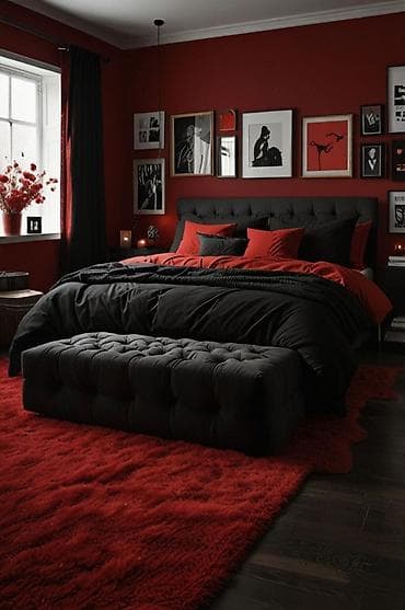 Студия, Душевая кабина, Кондиционер, Парковка at lalafo.kg Студия, Душевая кабина, Кондиционер, Парковка