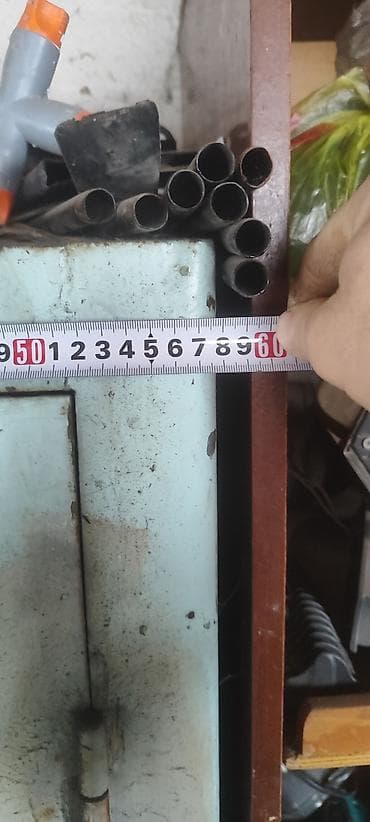 Оюн үчүн креслолор: Шаймандар үчүн шкаф, Колдонулган, Бар lalafo.kg да — 6 Оюн үчүн креслолор: Шаймандар үчүн шкаф, Колдонулган, Бар — 6