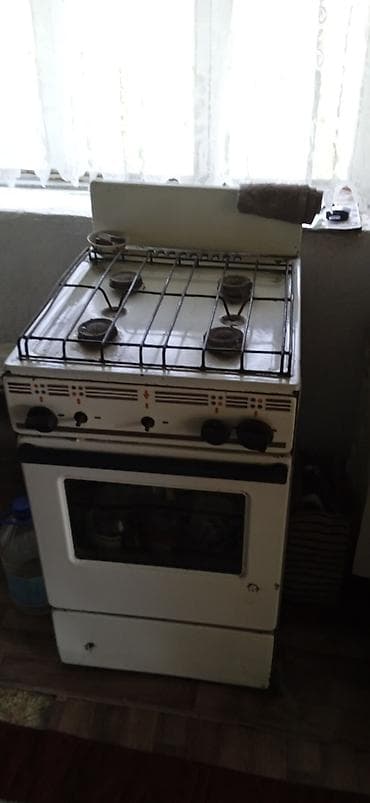 Холодильники at lalafo.kg Холодильники