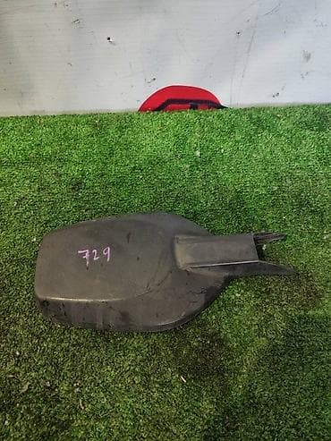 Пластик Mercedes-Benz E-CLASS W210 2 2001 (б/у) at lalafo.kg Пластик Mercedes-Benz E-CLASS W210 2 2001 (б/у)