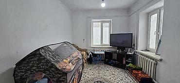 🔷 Срочно продаётся дом в районе Мыкан 🔷 Дом саман/кирпич 🔷 Площадь lalafo.kg да — 4 🔷 Срочно продаётся дом в районе Мыкан 🔷 Дом саман/кирпич 🔷 Площадь — 4