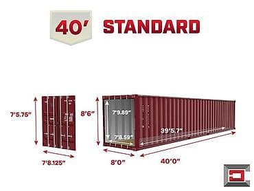 🚨🚨Куплю контейнер 🚨 2 шт Желательно доставка 🚚/ Ыссык-кол. Г.Каракол at lalafo.kg 🚨🚨Куплю контейнер 🚨 2 шт Желательно доставка 🚚/ Ыссык-кол. Г.Каракол