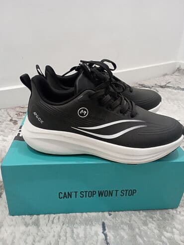 Продается Самовывоз at lalafo.kg Продается Самовывоз