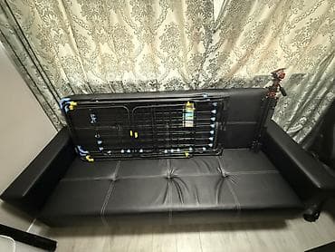 Металл тосмолор: Башка торлор lalafo.kg да — 1 Металл тосмолор: Башка торлор — 1