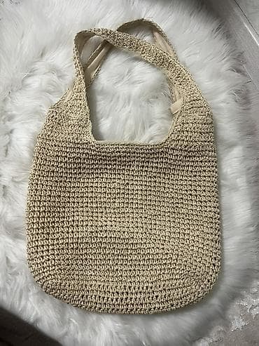 Классическая сумка, Yves Saint Laurent (YSL), Материал: Искусственная кожа, Съёмный ремень, Женские at lalafo.kg — 8 Классическая сумка, Yves Saint Laurent (YSL), Материал: Искусственная кожа, Съёмный ремень, Женские — 8