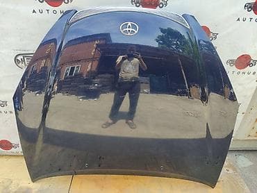 Toyota at lalafo.kg Toyota