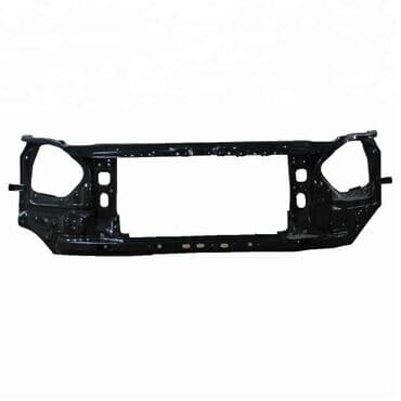 СУППОРТ РАДИАТОРА 2003, 2004, 2005, 2006, 2007, 2008, 2009 год Очень at lalafo.kg СУППОРТ РАДИАТОРА 2003, 2004, 2005, 2006, 2007, 2008, 2009 год Очень