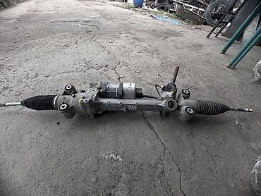 Рулевая рейка Lexus 2019 г., Б/у, Оригинал, Япония at lalafo.kg Рулевая рейка Lexus 2019 г., Б/у, Оригинал, Япония