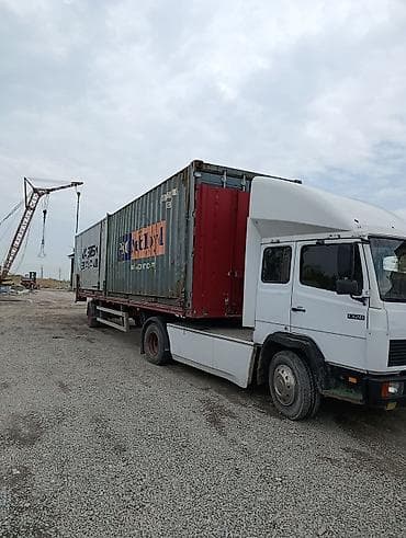 Водолазкалар: Грузоперевозки по городу и по регионам звоните 24/7 и мы найдем для lalafo.kg да — 1 Водолазкалар: Грузоперевозки по городу и по регионам звоните 24/7 и мы найдем для — 1