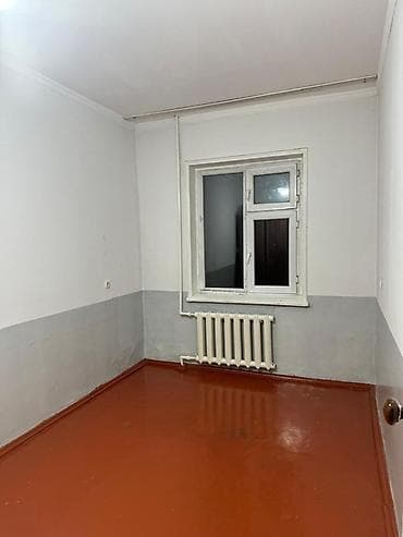 4 комнаты, Собственник, Без подселения, С мебелью полностью at lalafo.kg 4 комнаты, Собственник, Без подселения, С мебелью полностью