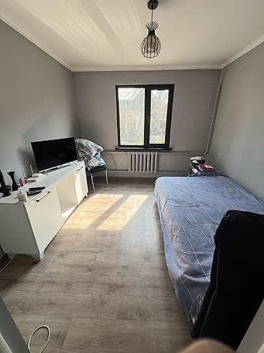 Продажа дач: Продается участок с домом в районе Восточного вокзала, дороги at lalafo.kg — 4 Продажа дач: Продается участок с домом в районе Восточного вокзала, дороги — 4