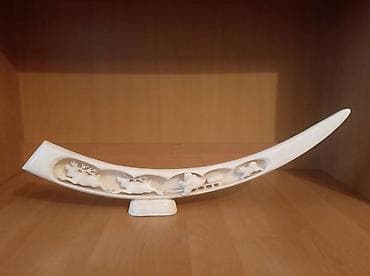 Продаю at lalafo.kg Продаю