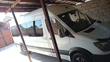 Принимаю заказы.18 мест. Кондиционер есть . По этим словам можете at lalafo.kg Принимаю заказы.18 мест. Кондиционер есть . По этим словам можете