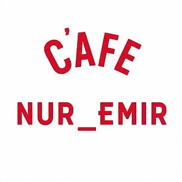 ПРОДАЮ ГОТОВЫЙ БИЗНОС.СТОЛОВЫЙ РЯДАМ ОЧЕНЬ РЫНОК ДОРДОЙ.ВСЕ НЕ at lalafo.kg ПРОДАЮ ГОТОВЫЙ БИЗНОС.СТОЛОВЫЙ РЯДАМ ОЧЕНЬ РЫНОК ДОРДОЙ.ВСЕ НЕ