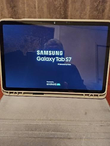 Haima: Планшет, Samsung, эс тутум 128 ГБ, 10" - 11", 4G (LTE), Колдонулган, Классикалык түсү - Кара lalafo.kg да — 4 Haima: Планшет, Samsung, эс тутум 128 ГБ, 10" - 11", 4G (LTE), Колдонулган, Классикалык түсү - Кара — 4