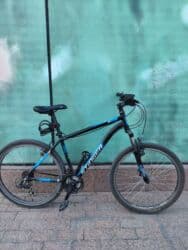 🛒 Продаю, 👌 Не новый Велосипед Stinger Element Std 2021 - Рама и at lalafo.kg 🛒 Продаю, 👌 Не новый Велосипед Stinger Element Std 2021 - Рама и